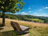 Bayerische Gemütlichkeit pur: Entspannen in einem Ferienhaus in Bayern