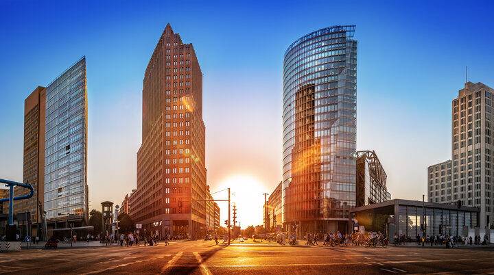 Entrümpelung in Berlin: Tipps, Tricks und Dienstleistungen für eine stressfreie Wohnungsentrümpelung in der Hauptstadt