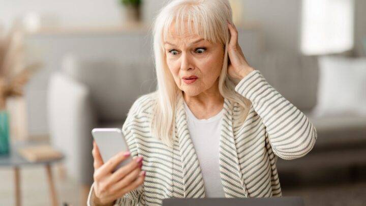 Wie sicher ist dein digitales Zuhause?