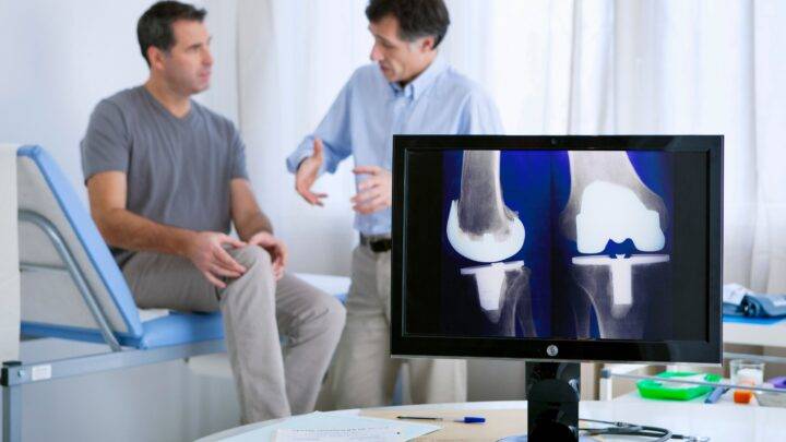 Sportmedizin in Köln: So erkennen und verhindern Sie typische Verletzungen effektiv