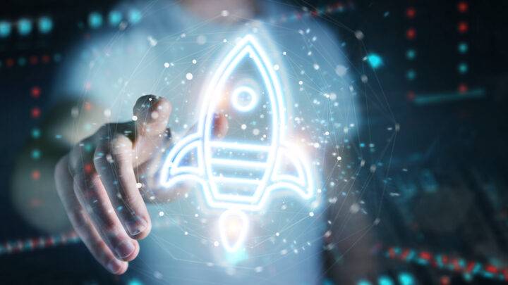 Warum Startups früh feste Servicepartner aufbauen sollten