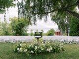 Hochzeit Bauernhof_sprikeltrix.de